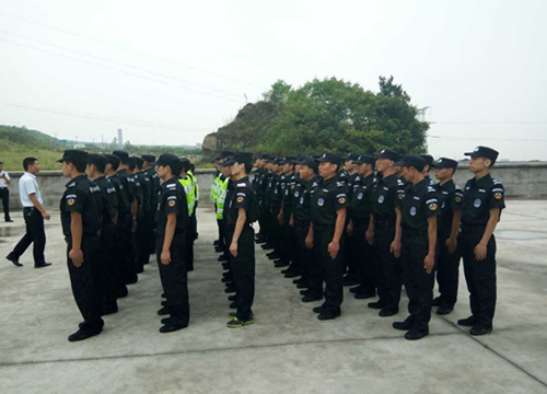 大型活动安保服务91香蕉网站视频