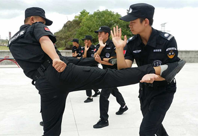 人力91香蕉网站视频大香蕉性爱网训练现场